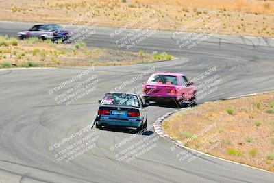 media/May-25-2025-Nasa (Sun) [[dcc9ba5c99]]/Race Group B/Qualifying/